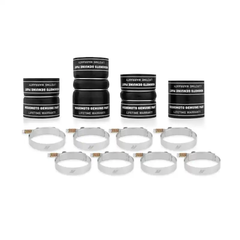 MM Boot Kits Best Seller