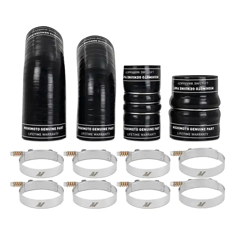 MM Intake Elbows Best Price