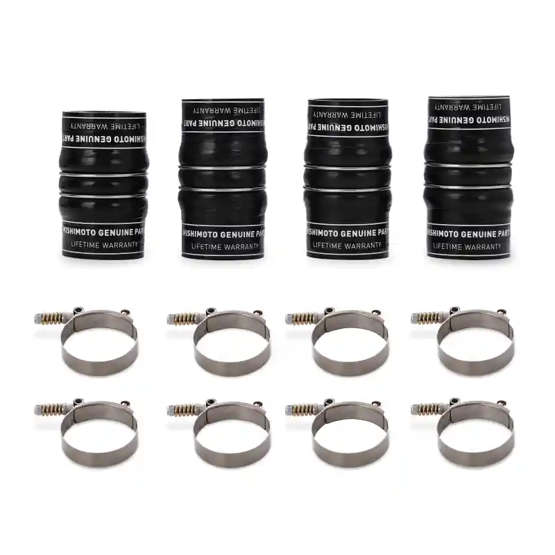 Low Price MM Boot Kits
