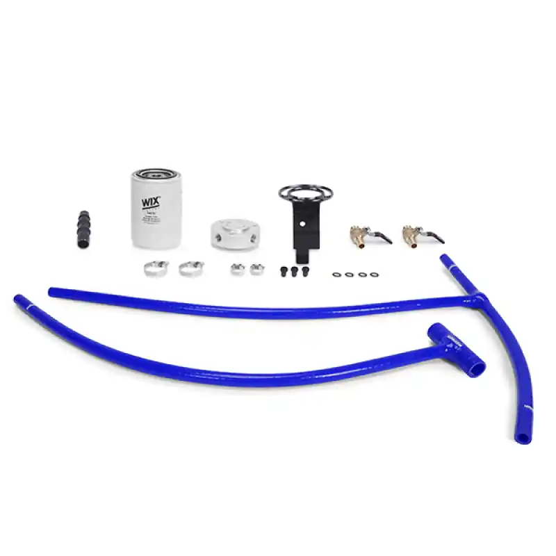 MM Coolant Filtration Kits Secure Checkout
