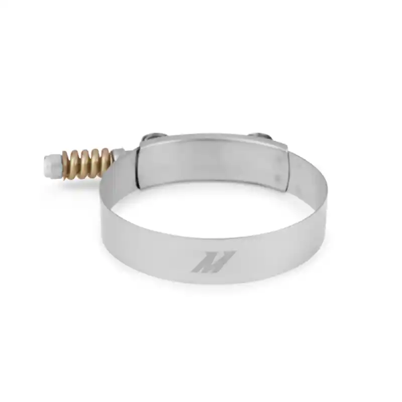 MM T-Bolt Clamps Original