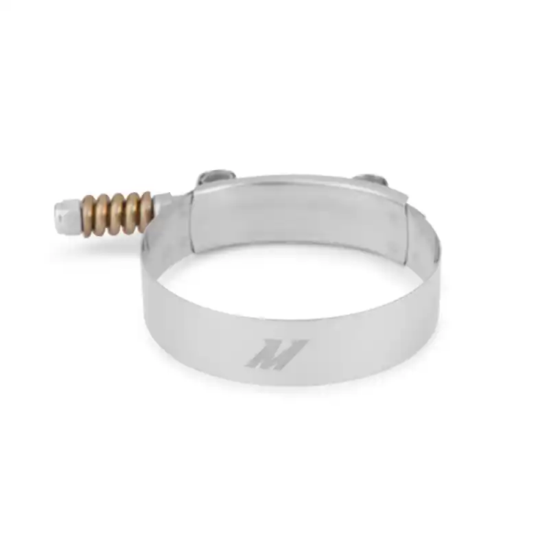 MM T-Bolt Clamps Limited Offer