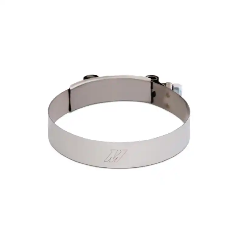 Markdown MM T-Bolt Clamps