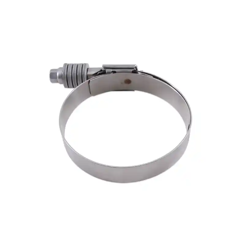 MM Worm Gear Clamps Best Seller