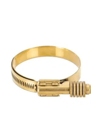 Bargain MM Worm Gear Clamps