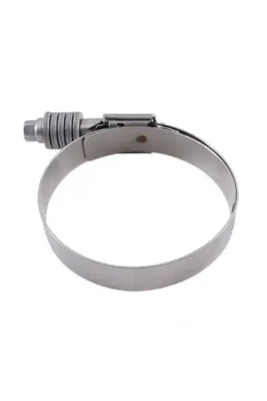 Big Sale MM Worm Gear Clamps
