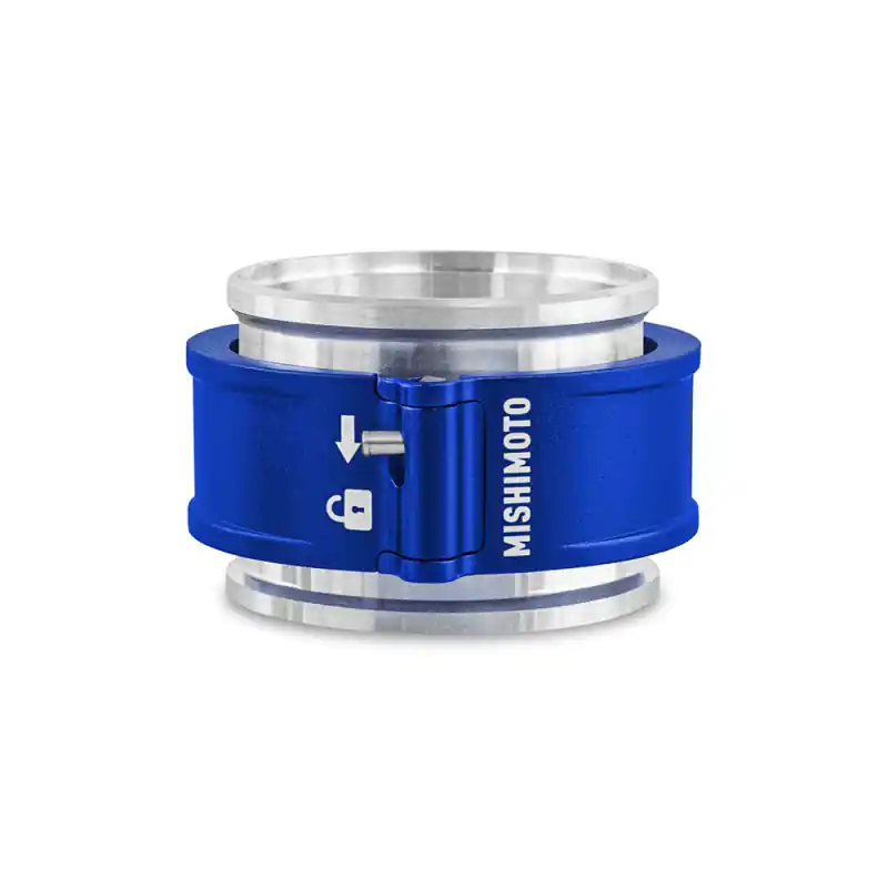 Sale MM T-Bolt Clamps