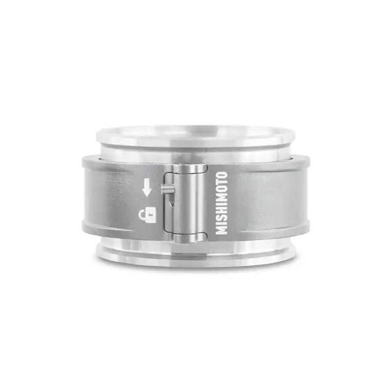 Super Sale MM T-Bolt Clamps