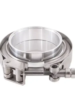 Best Price MM V-Band Clamps
