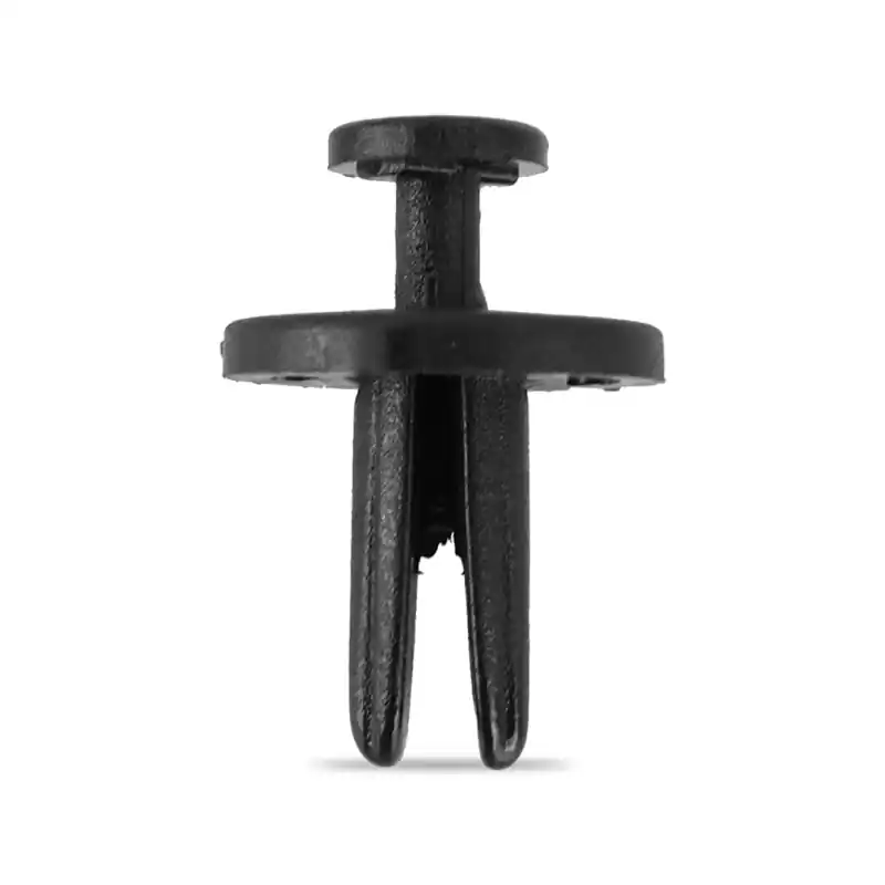 Limited Offer MM Trim Clip