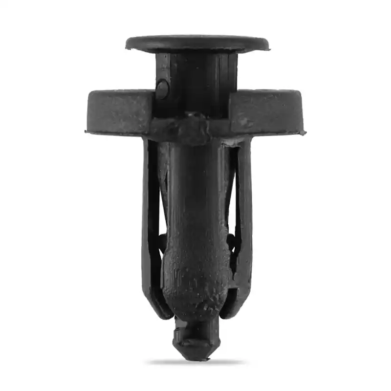 MM Trim Clip Professional Grade