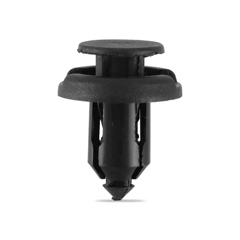 MM Trim Clip Latest