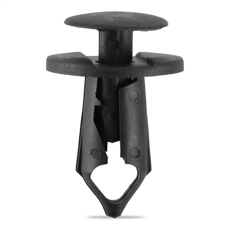 MM Trim Clip Direct From Manufacturer