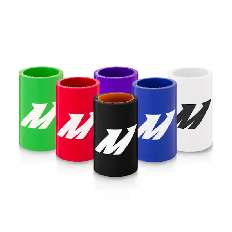 MM Couplers - Straight Today Only