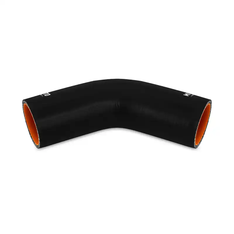 MM Couplers - 45 Deg Reduced Price