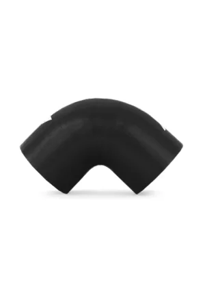 Warranty Included MM Couplers - 90 Deg
