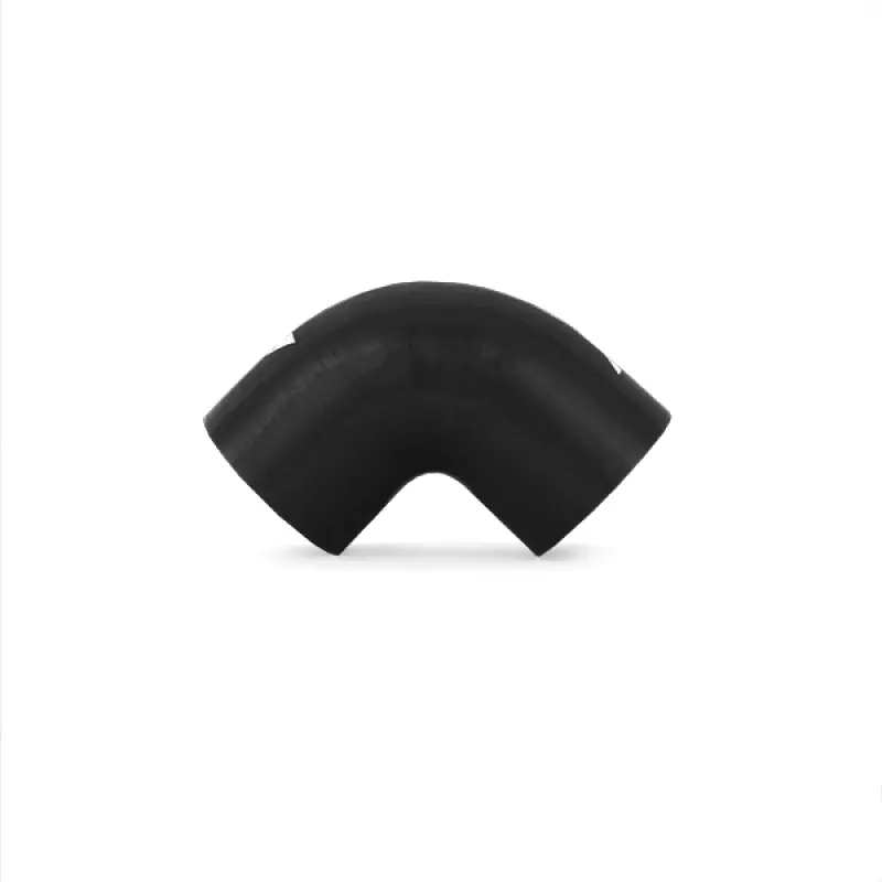 Warranty Included MM Couplers - 90 Deg