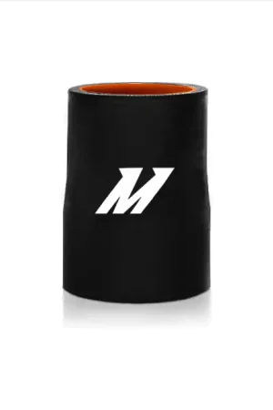 Top Rated MM Couplers - Transition