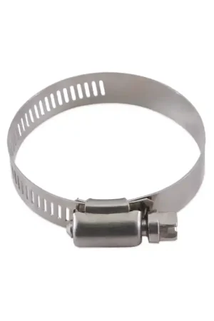 Cheap MM Worm Gear Clamps