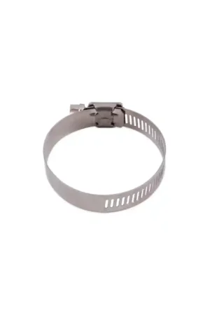 Best Seller MM Worm Gear Clamps