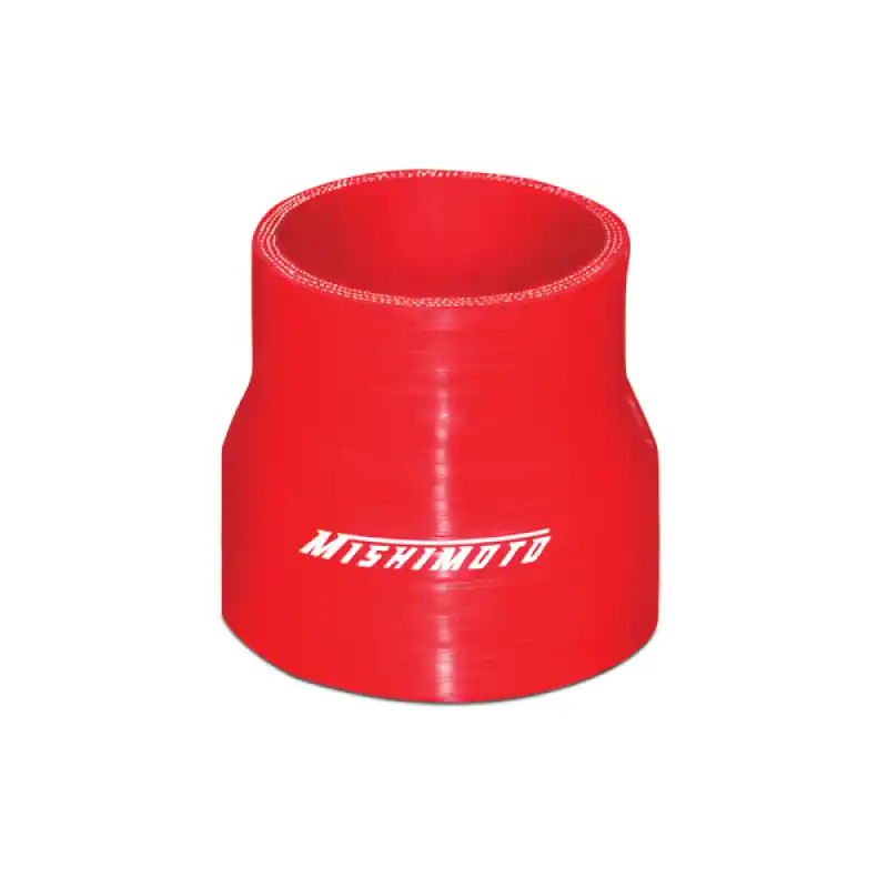 MM Couplers - Transition Certified