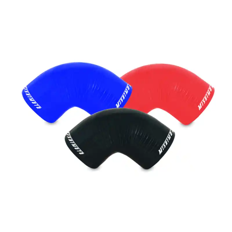 MM Couplers - 90 Deg Best Price