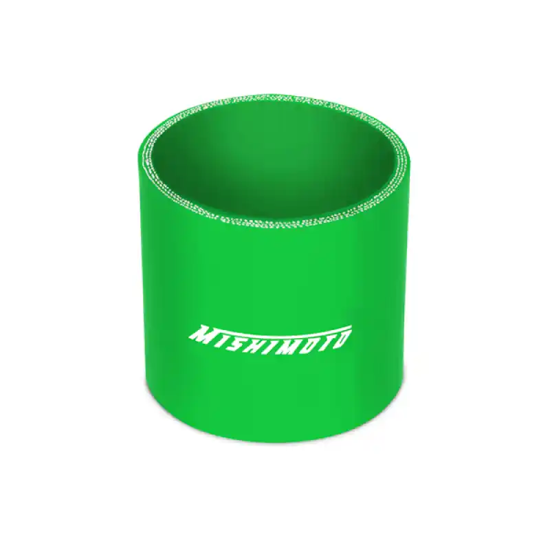 MM Couplers - Straight Discount