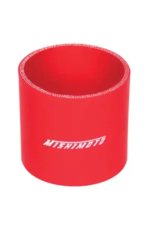 While Supplies Last MM Couplers - Straight