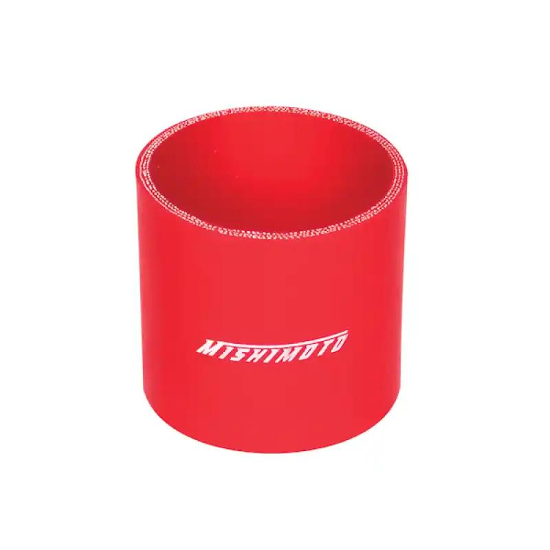 While Supplies Last MM Couplers - Straight