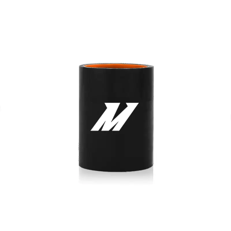 Limited Offer MM Couplers - Straight