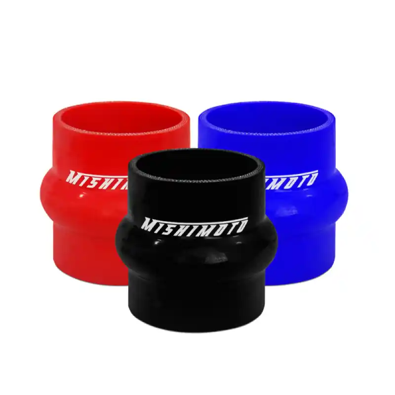 MM Couplers - Hump Hose Next Day Delivery
