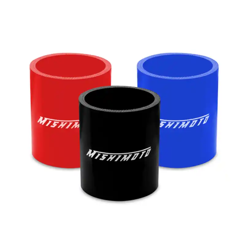 Top Rated MM Couplers - Straight