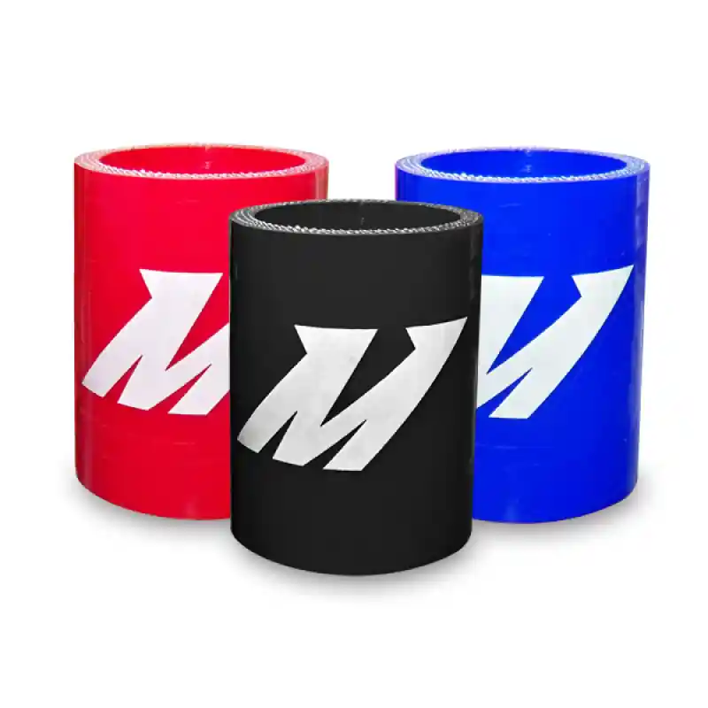 Genuine MM Couplers - Straight