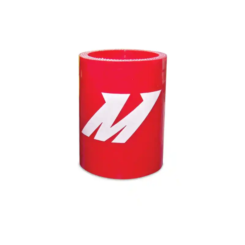 MM Couplers - Straight Limited Edition