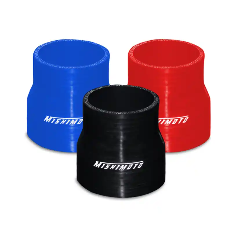 MM Couplers - Transition Fast Shipping