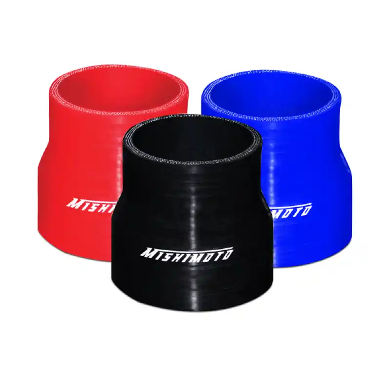 MM Couplers - Transition Weekend Sale