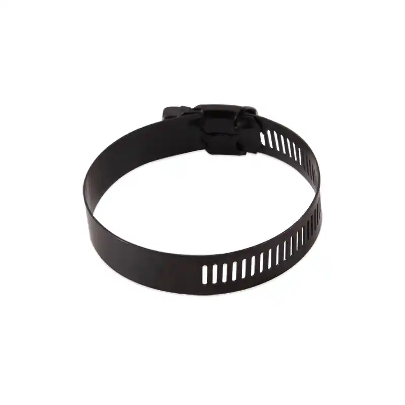 MM Worm Gear Clamps Affordable