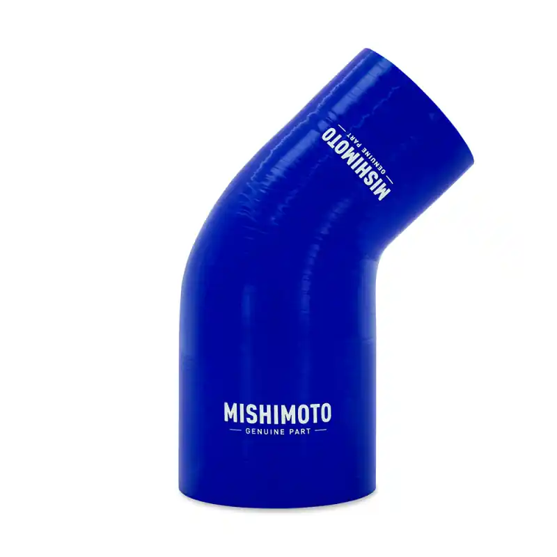 MM Couplers - 45 Deg Premium