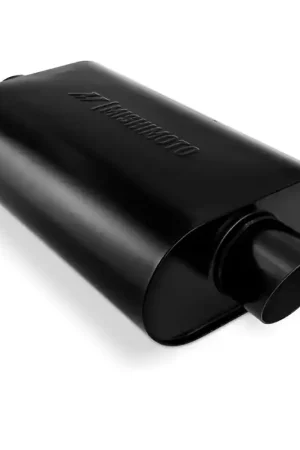 Clearance MM Universal Muffler