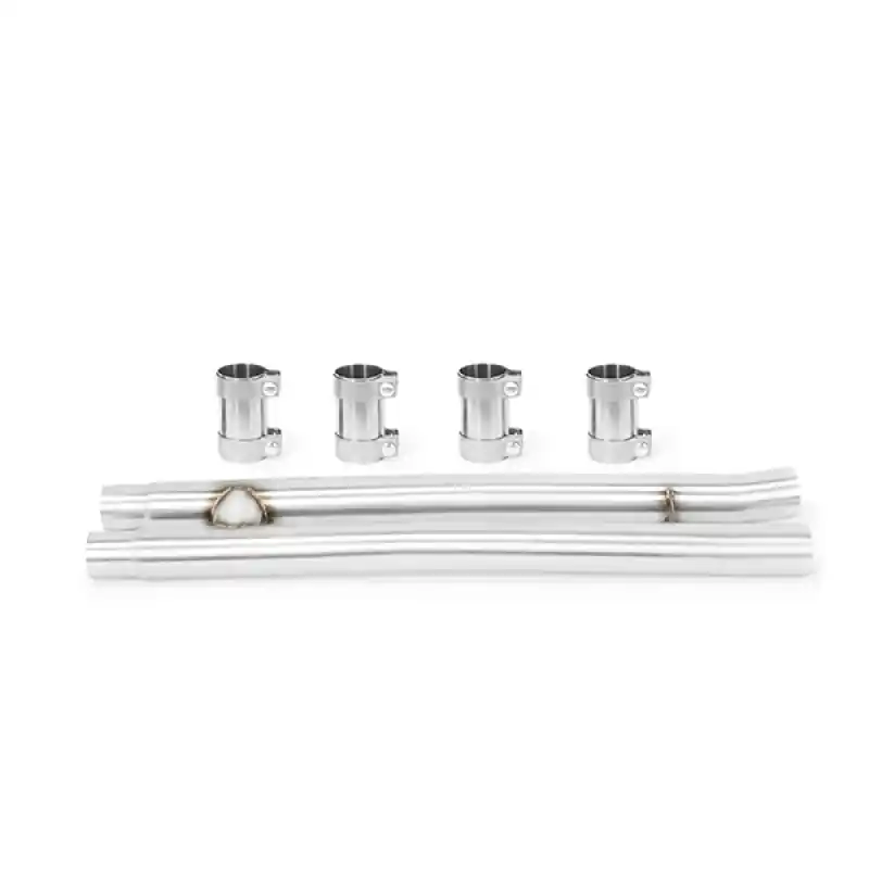 MM Connecting Pipes Buy Today