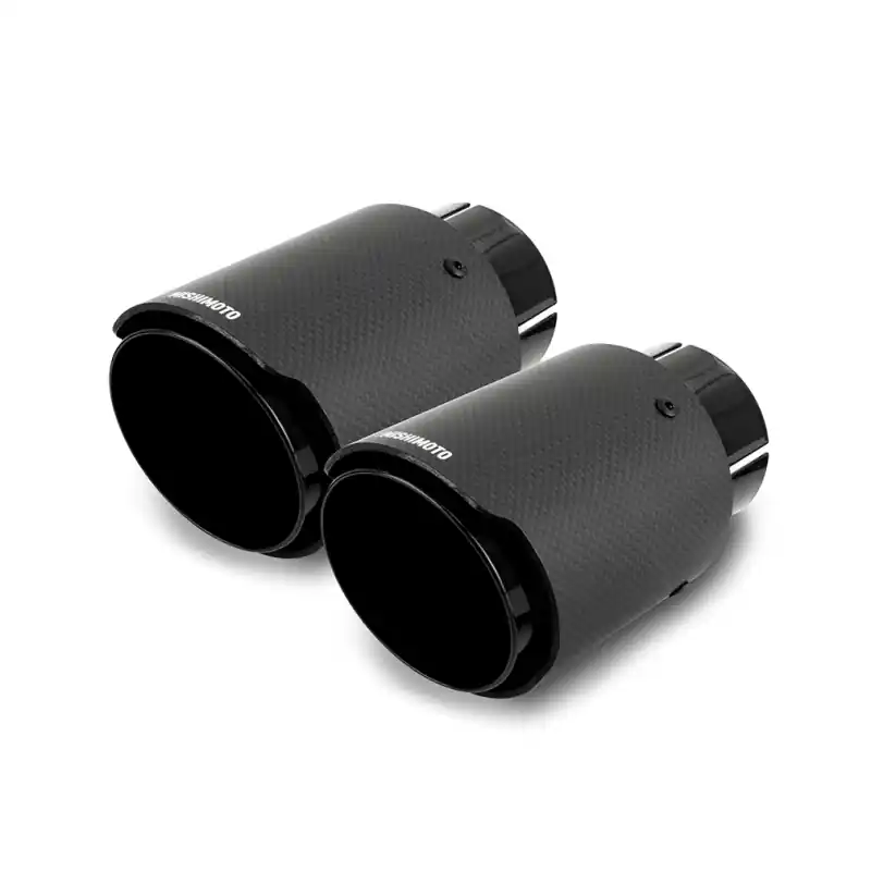 MM Universal Muffler Weekend Sale