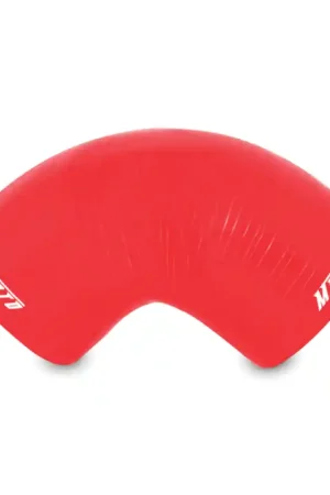 While Supplies Last MM Couplers - 90 Deg