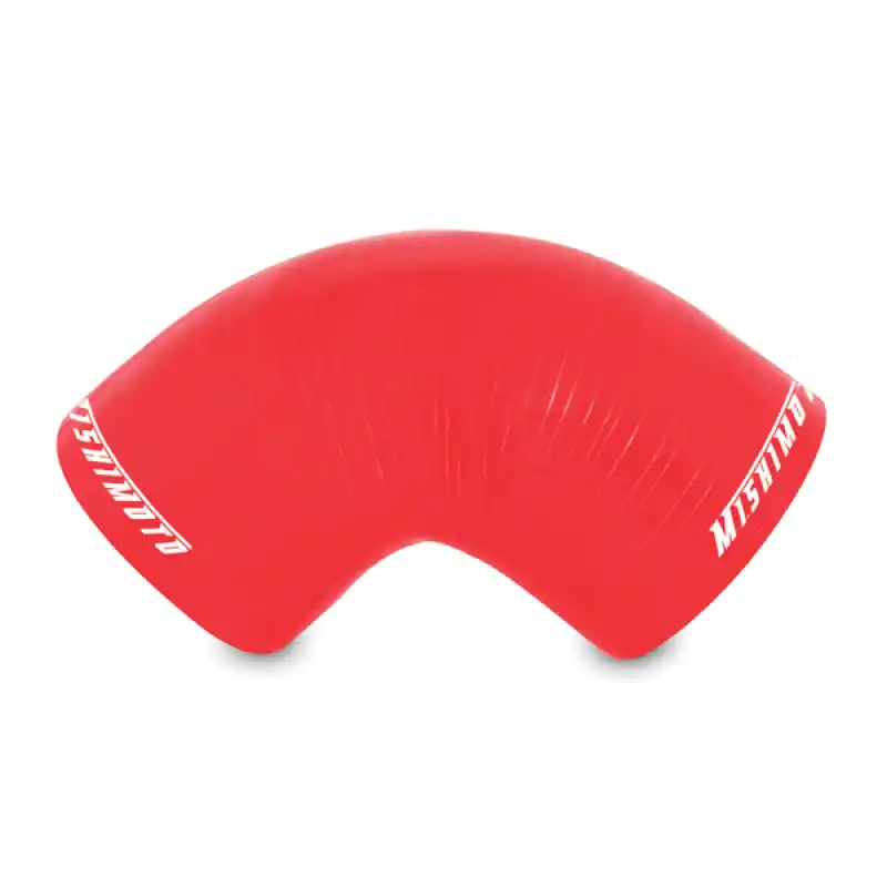 While Supplies Last MM Couplers - 90 Deg