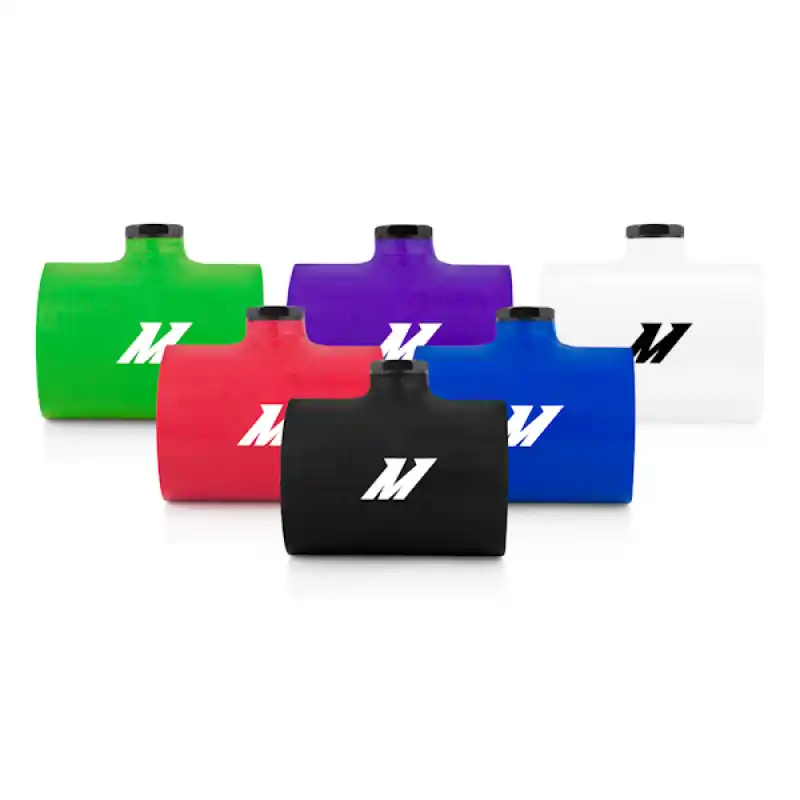 MM Couplers - w/ Bung Latest