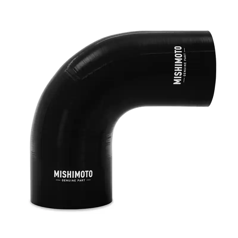 MM Couplers - 90 Deg Hot Picks
