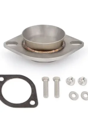 Best Seller MM Exhaust Adapters