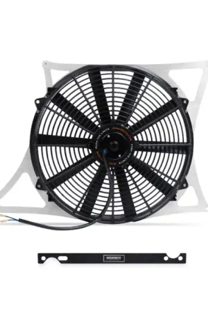 Buy Online MM Fan Shroud Kits