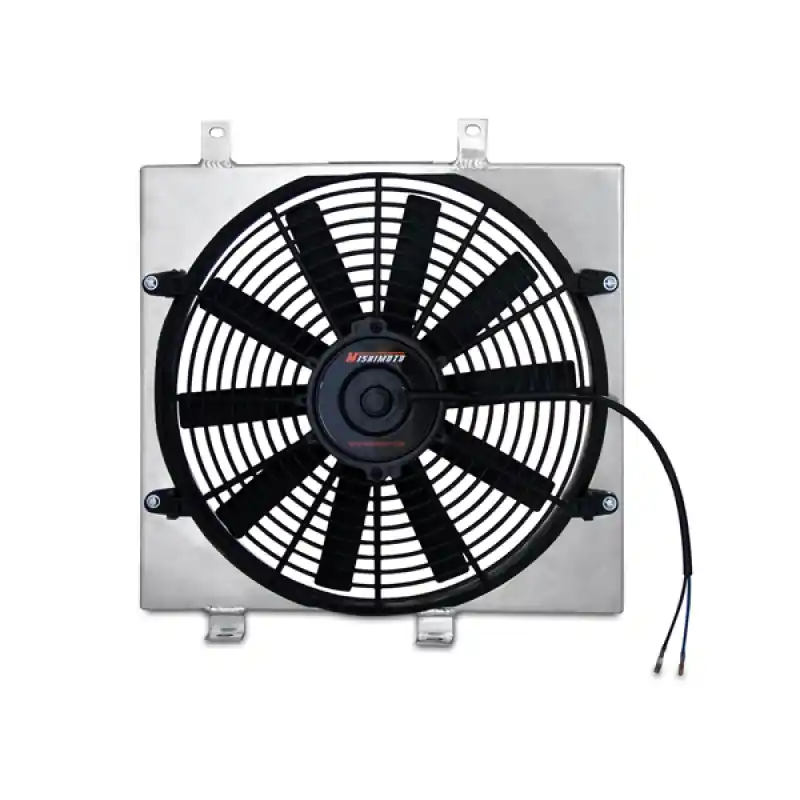 Deal MM Fan Shroud Kits