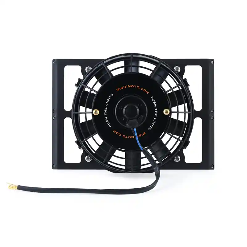 MM Fan Shroud Kits Last Chance