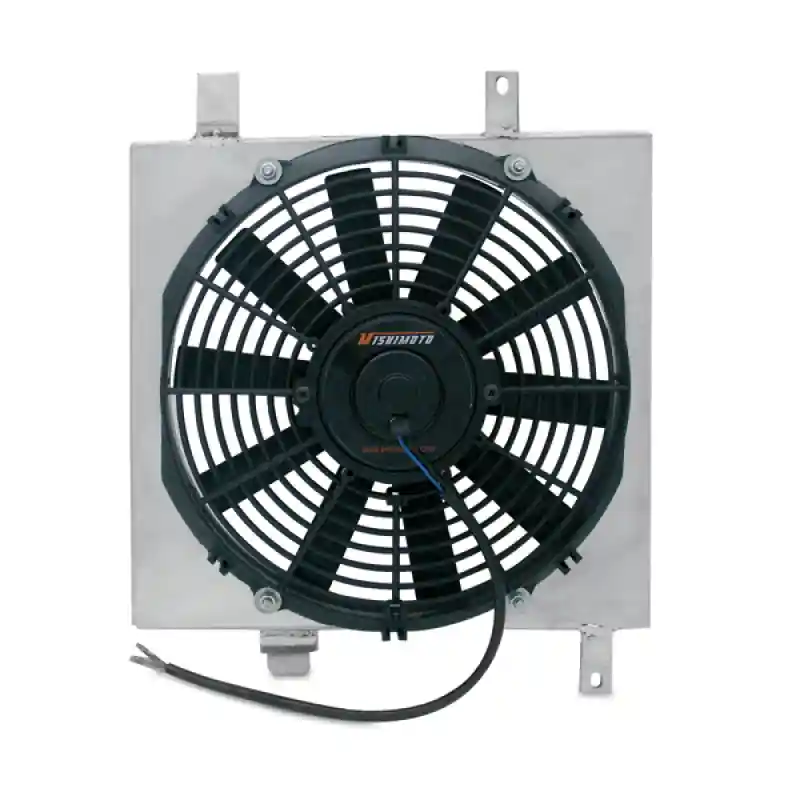 Bulk Order MM Fan Shroud Kits